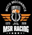 MSR