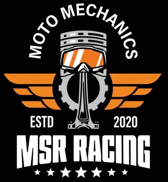 MSR